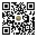 欢唱一夏，乐享健康！念慈菴音乐大篷车长沙站回顾