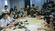 自述：我是如何挣到人生第一个一百万的