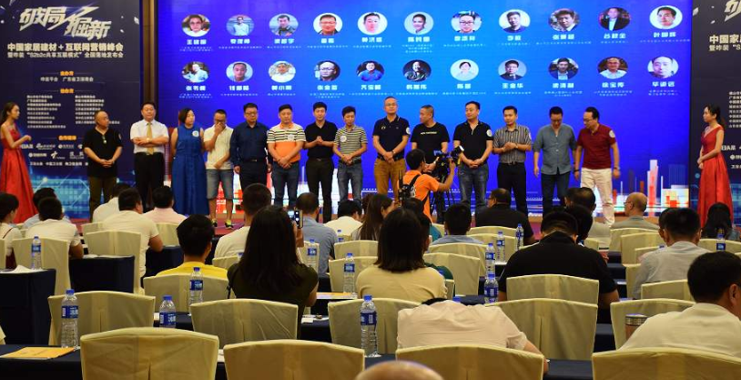 湖南省的高校什么时候可以开学？附教育署回应