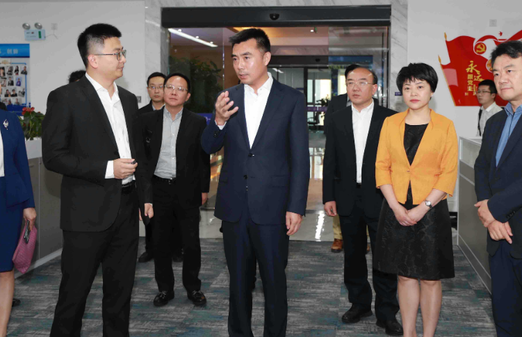 2019年湖南省文明社区(小区)+文明窗口单位+文明景区+文明市场汇总表