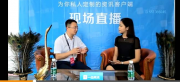 湖南云闪支付应用优惠券收集+使用指南(带收集入口)