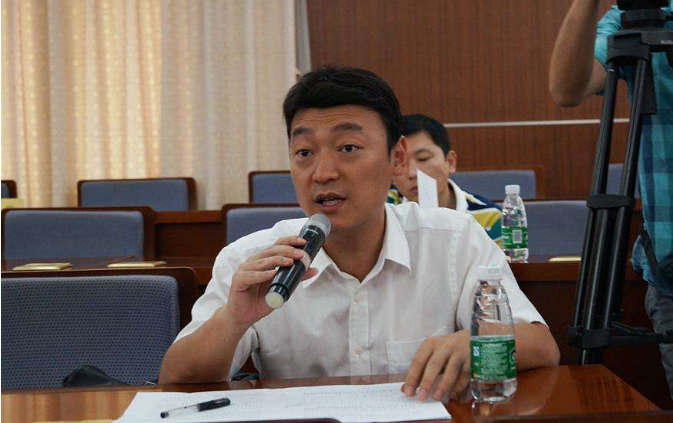 望城经济开发区企业复工复产扶持政策(共10项)