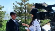 电话+营业时间+长沙市开福区前进药房地址