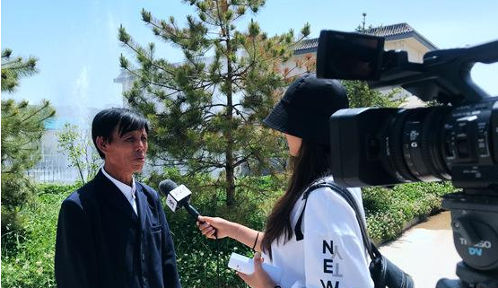 2019年长沙国民经济和社会发展统计公报