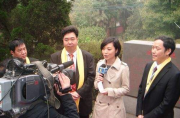 热门:出行更方便！智轨湖南工大至株洲火车站段今年完成建设