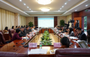 湖南阻碍恢复工作和恢复生产接受投诉