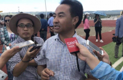2020年端午节期间长沙的旅游回避策略