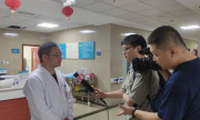 COVID-19大学毕业生应对肺炎流行的就业和创业措施(共10项)