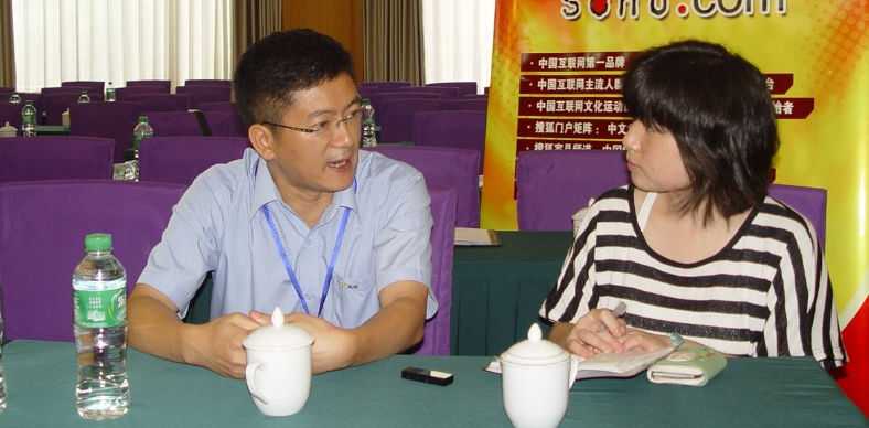 长沙市关于进一步做好防疫学校延期期间网络教学工作的通知