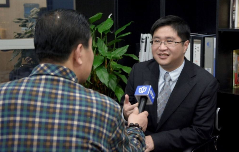 湖南省《关于进一步动员全省工会会员积极消费繁荣市场发展经济的通知》