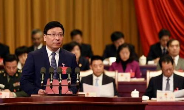 长沙文化旅游产业振兴12项措施的原文清单