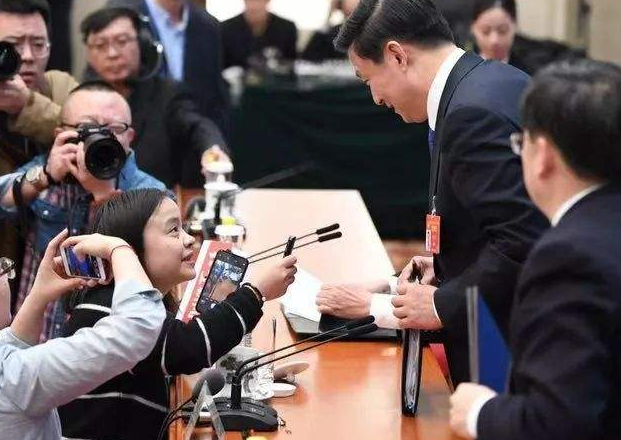 长沙文化旅游产业振兴12项措施的原文清单