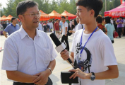 长沙市开福区住宅小区封闭管理政策
