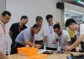 湖南省最近14天没有新确诊病例的县市有哪些(持续更新)