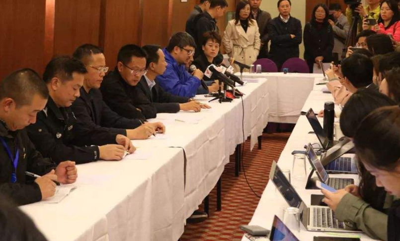 2019年长沙国民经济和社会发展统计公报