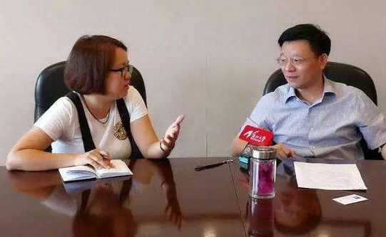 长沙市企业一次性招收登记失业人员吸收就业补贴申请指南