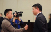 长沙市中小企业招聘大学毕业生就业补贴标准研究
