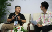 从3月23日起，长沙县第一人民医院将逐步恢复正常的诊疗秩序