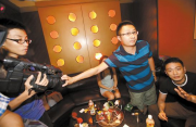 散户如何挖掘成长股 这些技巧必须懂