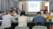 长沙学校能在3月2日开学吗？