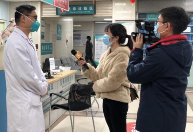 关于做好湖南省高等教育有序返校工作的通知