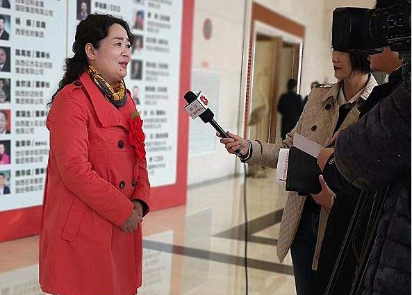 长沙文化旅游产业振兴12项措施的原文清单