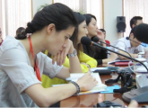 长沙普通人民药房一次可以预约多少个口罩？