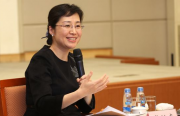 2020长沙微信支付城市优惠券征集指南(带征集入口)
