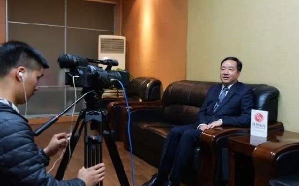 长沙文化旅游产业振兴12项措施的原文清单