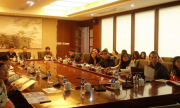 湖南省COVID-19肺炎疫情风险等级区一览表(持续更新)