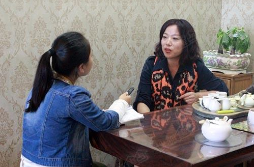 湖南:常德去年破获经济犯罪案件156起 挽损30亿 星辰在线 长沙信息网 长沙信息