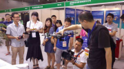 解读《关于进一步加强农村地区COVID-19肺炎防治工作的通知》的主要内容