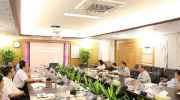 中南大学湘雅三医院在线咨询指南(直接入口)