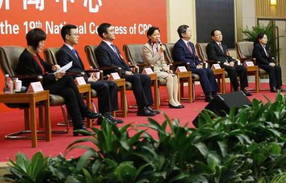 望城经济开发区企业复工复产扶持政策(共10项)