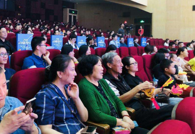 2019年湖南省文明社区(小区)+文明窗口单位+文明景区+文明市场汇总表