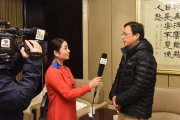 长沙市第二人民医院职工肺炎期间健康检查的注意事项