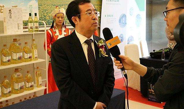 长沙文化旅游产业振兴12项措施的原文清单
