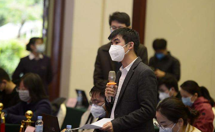 解读长沙市减轻疫情影响、稳定经济运行实施方案的主要内容