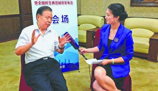 长沙裕华经济开发区复工复产扶持政策总结(8篇)