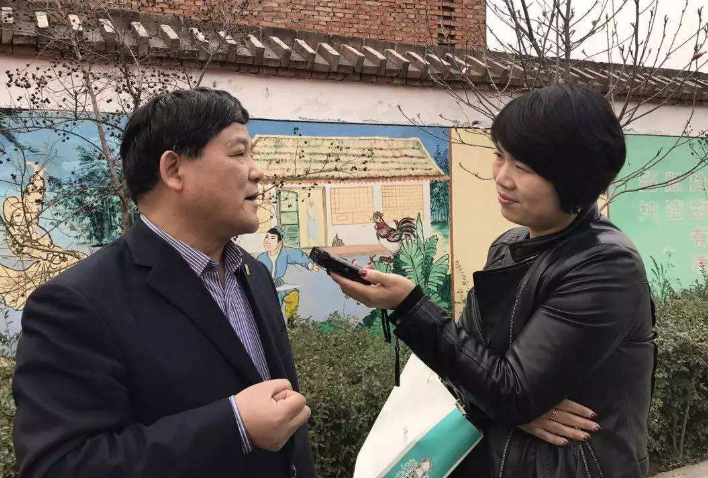 湖南省关于印发鼓励大学生参军办法的通知