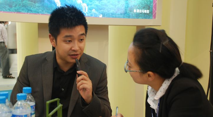 低风险地区的学生不需要戴口罩