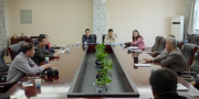 湖南省关于防控COVID-19流行期间学校收费的通知