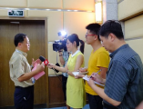 在长沙哪里可以买到口罩？