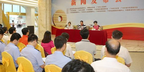 望城经济开发区企业复工复产扶持政策(共10项)