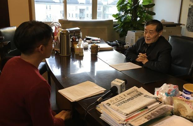 长沙裕华经济开发区复工复产扶持政策总结(8篇)
