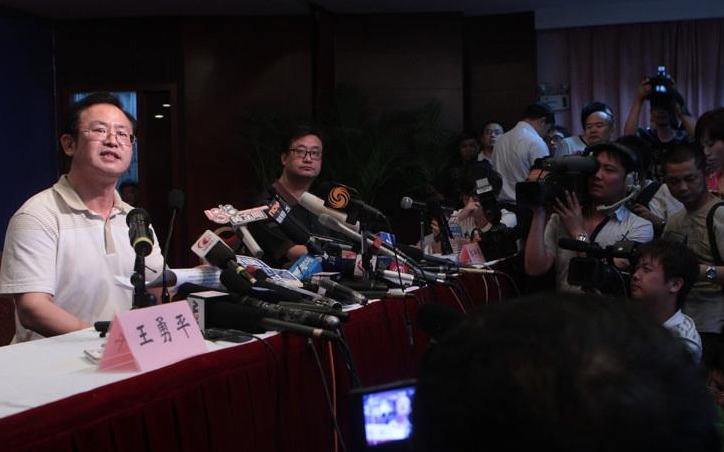 湖南省关于印发鼓励大学生参军办法的通知