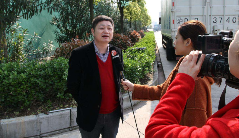 关于做好湖南省高等教育有序返校工作的通知