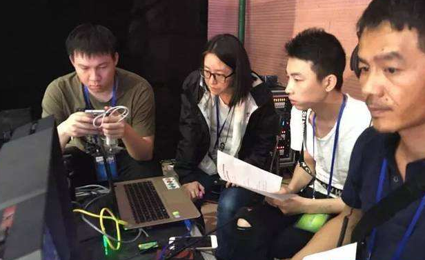 解读长沙市减轻疫情影响、稳定经济运行实施方案的主要内容