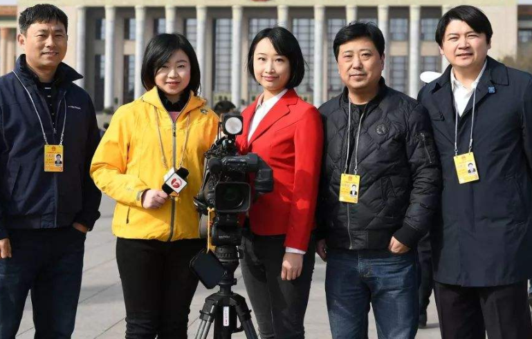 关于做好湖南省高等教育有序返校工作的通知