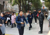 湖南居民的健康卡是什么？有什么用？